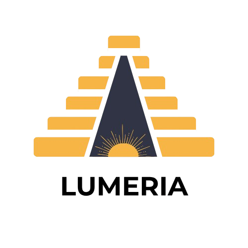 Lumeria logo